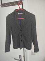 Blazer Sissy Boy maat S, Ophalen of Verzenden, Zo goed als nieuw