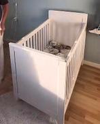 Ledikant, Ophalen, Zo goed als nieuw, Jongetje of Meisje