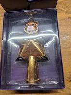 Hamster piek, Verzamelen, Supermarktacties, Albert Heijn, Ophalen of Verzenden