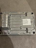 Ducati Monster 796 CDI ECU Unit, Ophalen of Verzenden, Gebruikt