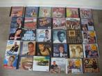 30 Nederlandstalige CD''S van alles wat, Ophalen, Gebruikt, Levenslied of Smartlap