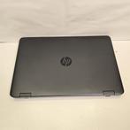 HP ProBook 650 G2  | 512GB SSD (836009), Computers en Software, Windows Laptops, HP Nederland B.V., Info@naw.nl, Krijgsman 75, 1186 DR Amstelveen, Nederland