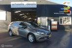 Opel Astra Sports Tourer 1.0 Business+, Auto's, Opel, Voorwielaandrijving, Gebruikt, Euro 6, 1178 kg