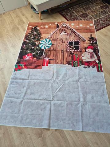 Kerst achtergrond fotografie  beschikbaar voor biedingen