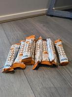 Coach Nutrition producten, Sieraden, Tassen en Uiterlijk, Uiterlijk | Dieet en Afvallen, Ophalen of Verzenden, Nieuw, Drank