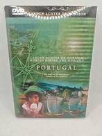Landen achter de horizon Portugal dvd sealed, Cd's en Dvd's, Dvd's | Documentaire en Educatief, Alle leeftijden, Ophalen of Verzenden