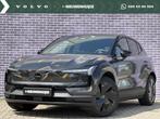 Volvo EX30 Single Motor Extended Range Plus 69 kWh | Snel Ri, Automaat, 476 km, EX30, 750 kg