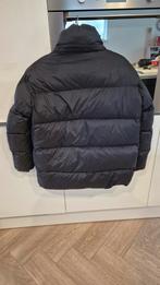 Winterjas dames maat s, Kleding | Dames, Jassen | Winter, Maat 38/40 (M), Ophalen of Verzenden, Zo goed als nieuw, Zara