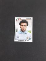Panini Mexico 86 nr. 327, Verzamelen, Verzenden, Nieuw, Buitenlandse clubs, Poster, Plaatje of Sticker