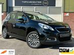 Peugeot 2008 1.2 PureTech Active/PANO/PARKS/NAVI/APK/NAP, Auto's, Peugeot, Voorwielaandrijving, Euro 5, Gebruikt, 1199 cc