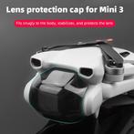 Gimbal Protector voor DJI Mini 3 Pro Drone RC Accessoires Le, Ophalen of Verzenden