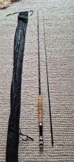 Pezon & Michel Colorado Vliehengel #4, Ophalen of Verzenden