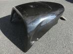 otec yamaha 1200 vmax v-max v max, Motoren, Onderdelen | Yamaha, Verzenden, Nieuw