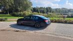 Lexus GS430 president.  Nederlandse auto. geweldige wagen., Auto's, Lexus, Automaat, Achterwielaandrijving, 4300 cc, 2000 kg