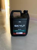 SKYLT Sealer #5030, Doe-het-zelf en Verbouw, Verf, Beits en Lak, Minder dan 5 liter, Ophalen, Zo goed als nieuw, Verf