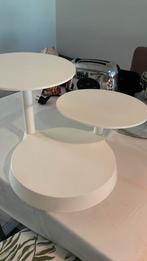 Etagère for tart, Ophalen of Verzenden, Zo goed als nieuw