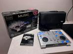 Hercules DJ Console Rmx, Ophalen, Gebruikt, Dj-set, Overige merken