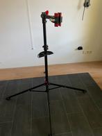 Fietsreparatie standaard, Ophalen, Gebruikt, Overig gereedschap