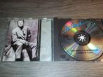 John Mayall - A Sense Of Place, Cd's en Dvd's, Cd's | Jazz en Blues, Ophalen of Verzenden, 1980 tot heden, Zo goed als nieuw, Blues