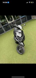 Piaggio onderdelen, Ophalen, Gebruikt, Overige typen, Piaggio