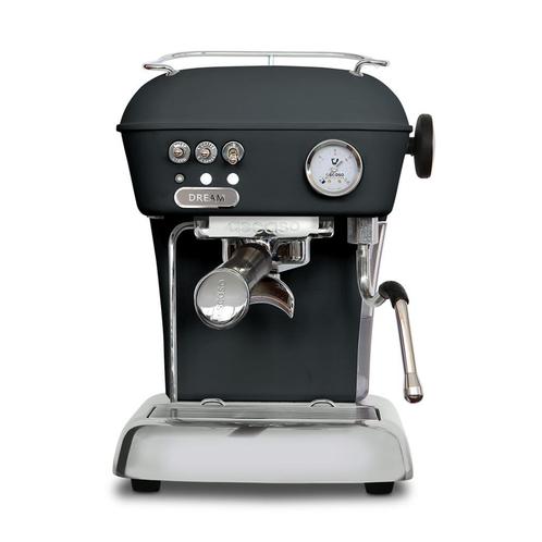 Ascaso Dream One , NIEUW MODEL div kleuren verkrijgbaar, Witgoed en Apparatuur, Koffiezetapparaten, Nieuw, Gemalen koffie, Koffiepads en cups
