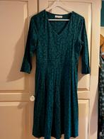 Seasalt Cornwall jurk mt 40, Maat 38/40 (M), Ophalen of Verzenden, Gedragen, Onder de knie