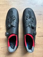 Shimano S-PHYRE SH-XC900-SL mtb schoenen maat 45,5, Sport en Fitness, Wielrennen, Ophalen of Verzenden, Gebruikt, Kleding