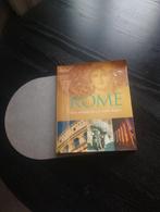 Rome, 14e eeuw of eerder, Europa, Ophalen of Verzenden, Zo goed als nieuw