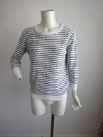 Sissy Boy truitje mt XL= 42, Overige kleuren, Verzenden, Maat 42/44 (L), Zo goed als nieuw