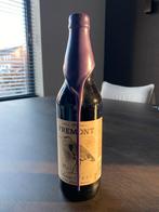 Fremont Brew 6000 Speciaalbier - Limited Release, Verzamelen, Biermerken, Ophalen, Nieuw, Flesje(s), Overige merken