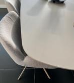 Prachtige Kas20 Fenix eettafel, Huis en Inrichting, Tafels | Eettafels, Overige materialen, 200 cm of meer, Zo goed als nieuw