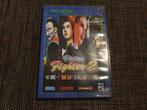 Virtua Fighter 2 PC Game Reload Win95/98 SEGA Empire, Spelcomputers en Games, Games | Pc, Gebruikt, Ophalen of Verzenden, Vechten