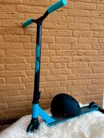 Stuntstep Black Dragon, Ophalen of Verzenden, Zo goed als nieuw, Overige typen