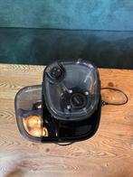 Philips All-in-1 Filterkoffiezetapparaat HD7900/01 DLS18152, Afneembaar waterreservoir, 10 kopjes of meer, Ophalen of Verzenden