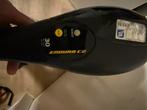 Minn Kota endura 30 plus batterij 105Ah / 950a, Watersport en Boten, Ophalen, Zo goed als nieuw, Minder dan 5 pk