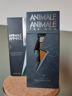 Animale Animale parfum decant sample, Ophalen of Verzenden, Zo goed als nieuw