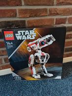 LEGO Star Wars 75335 BD-1 !!Nieuw!!, Kinderen en Baby's, Speelgoed | Duplo en Lego, Ophalen, Nieuw