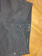 Zwarte Guess spijkerbroek, maat 29/32, Guess, Zwart, Ophalen of Verzenden, Maat 34 (XS) of kleiner