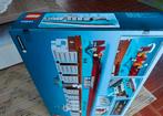 Lego Maersk boot, Ophalen of Verzenden, Nieuw