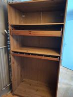 Ikea Pax kledingkast(en) gratis ophalen, Ophalen, Gebruikt, 50 tot 75 cm, 200 cm of meer