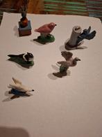 Wade whimsies birds, Ophalen of Verzenden, Zo goed als nieuw