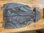 Gucci jas, Kleding | Heren, Jassen | Zomer, Maat 48/50 (M), Ophalen of Verzenden, Zo goed als nieuw, Gucci