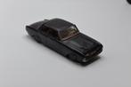 Blikken Ford Taunus M-Toys 1961, Gebruikt, -, Ophalen of Verzenden, M-toys