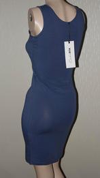 nieuwe lange top van CADADIA blauw, Nieuw, Cadadia, Verzenden, Blauw