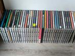 Verzameling CDs, Cd's en Dvd's, Cd's | Verzamelalbums, Ophalen of Verzenden, Zo goed als nieuw, Overige genres