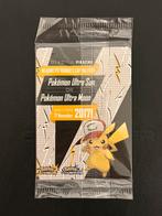 Pokémonkaarten – Ash’s Pikachu SM108 /McD Japan/Eevee SVP173, Hobby en Vrije tijd, Verzamelkaartspellen | Pokémon, Ophalen of Verzenden