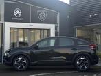 Citroen C4 1.2 Puretech 130pk Feel Pack | Automaat! | Parkee, Stof, Parkeersensor, Euro 6, 1199 cc