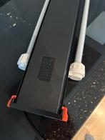Juwel rio 125 lamp kap, Ophalen, Nieuw