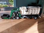 Lego technic 42078 Mack Anthem, Kinderen en Baby's, Speelgoed | Duplo en Lego, Ophalen of Verzenden, Zo goed als nieuw
