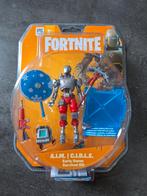 Fortnite A.I.M. | C.I.B.L.E. Early Game Survival Kit, Nieuw, Ophalen of Verzenden